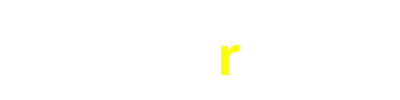 95r